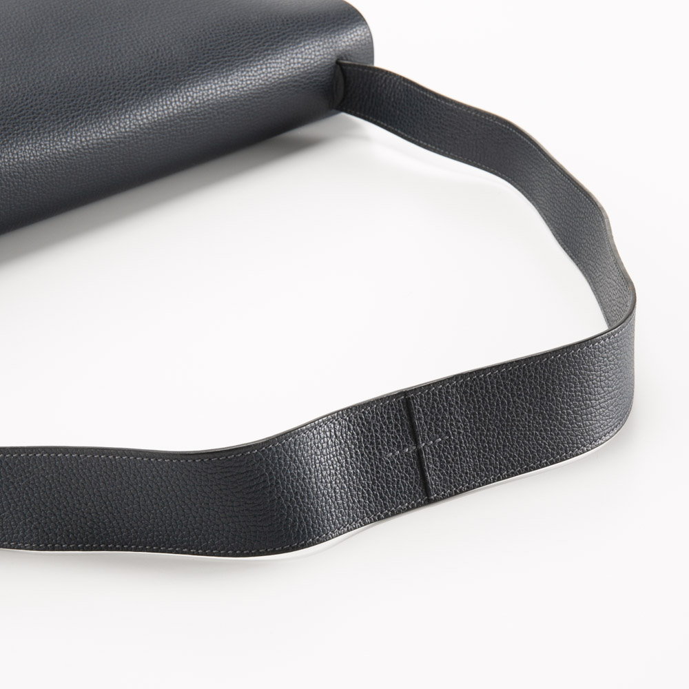 【ヴィンテージ・中古】エルメス HERMES ショルダーバッグ コロラド GM 044796CK【FITHOUSE ONLINE SHOP】
