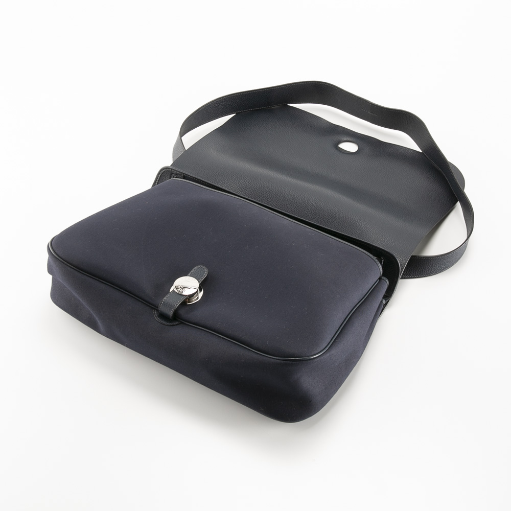 【ヴィンテージ・中古】エルメス HERMES ショルダーバッグ コロラド GM 044796CK【FITHOUSE ONLINE SHOP】