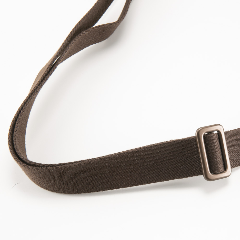 【ヴィンテージ・中古】ルイ･ヴィトン LOUIS VUITTON ショルダーバッグ ダミエ ディストリクト MM N41212【FITHOUSE ONLINE SHOP】