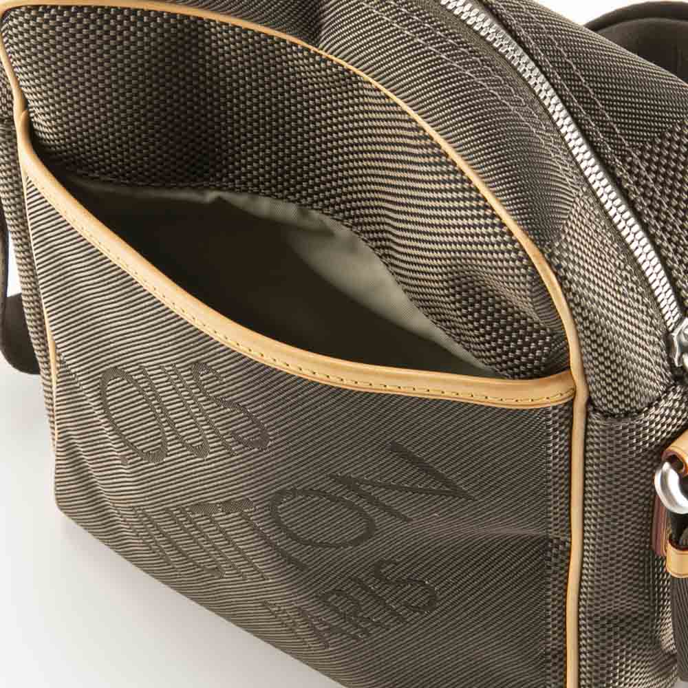 【ヴィンテージ・中古】ルイ･ヴィトン LOUIS VUITTON ショルダーバッグ ダミエ ジェアン シタダン NM M93224【FITHOUSE ONLINE SHOP】