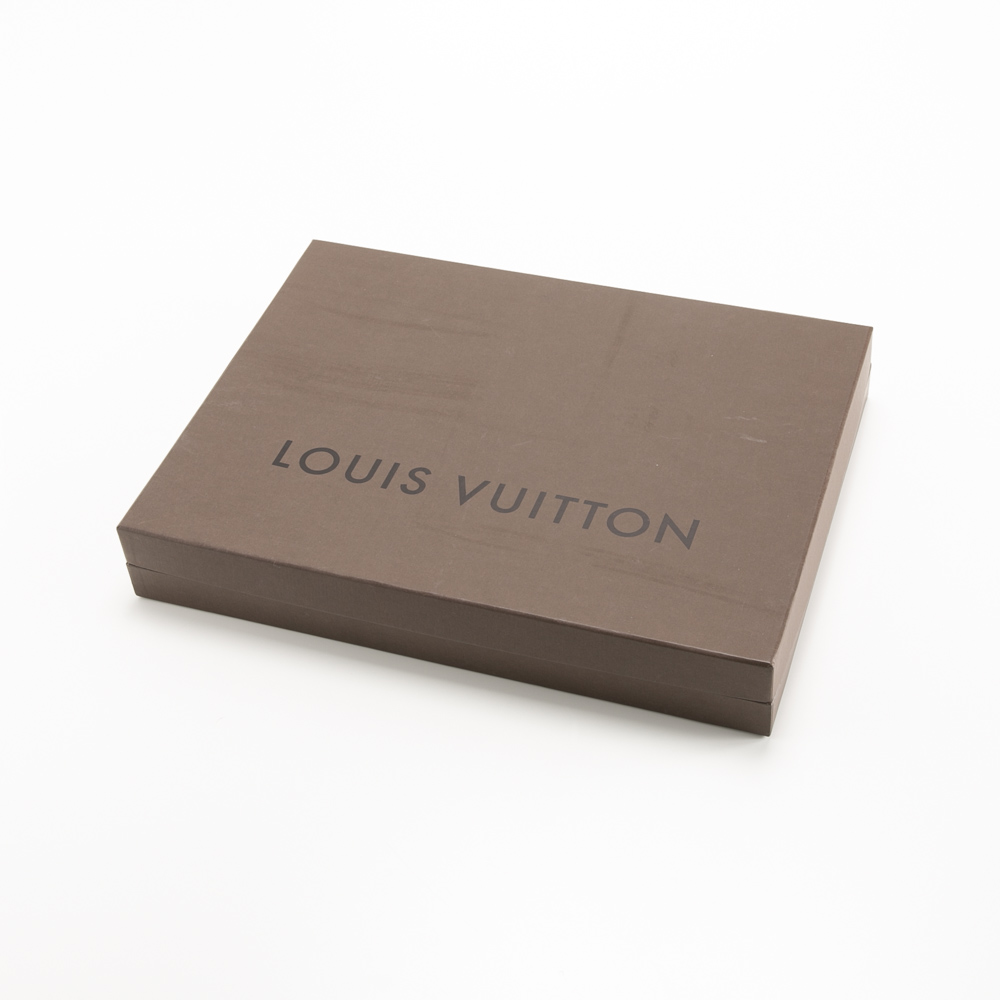 【ヴィンテージ・中古】ルイ･ヴィトン LOUIS VUITTON ショルダーバッグ  マカサー バス MM M56715【FITHOUSE ONLINE SHOP】