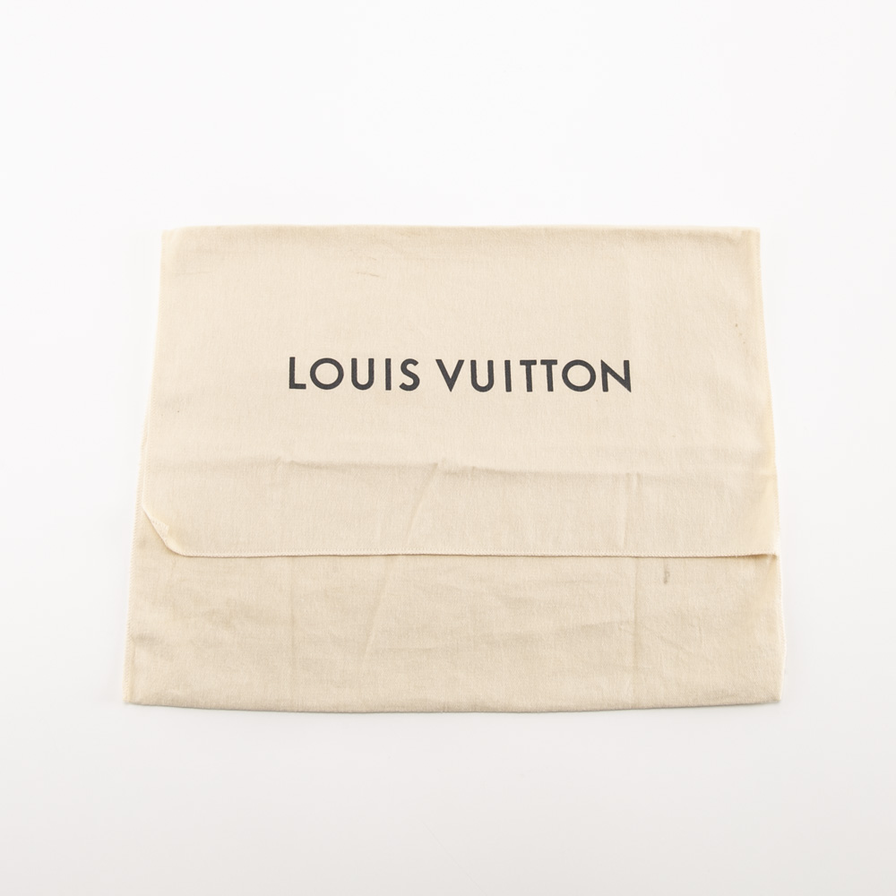 【ヴィンテージ・中古】ルイ･ヴィトン LOUIS VUITTON ショルダーバッグ ダミエ グラフィット ディントン PM N41408【FITHOUSE ONLINE SHOP】