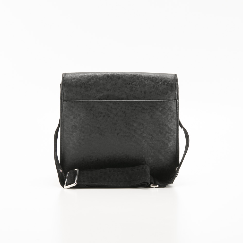 【ヴィンテージ・中古】ルイ･ヴィトン LOUIS VUITTON ショルダーバッグ タイガ アンドレイ M32482【FITHOUSE ONLINE SHOP】