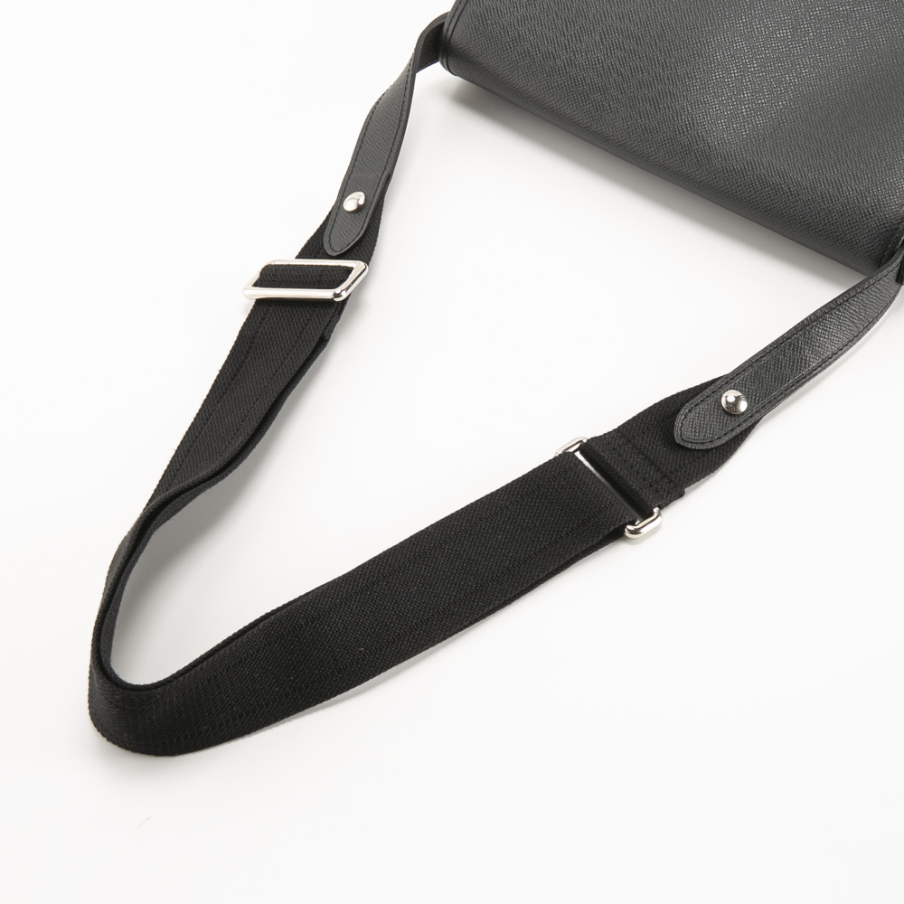【ヴィンテージ・中古】ルイ･ヴィトン LOUIS VUITTON ショルダーバッグ タイガ アンドレイ M32482【FITHOUSE ONLINE SHOP】