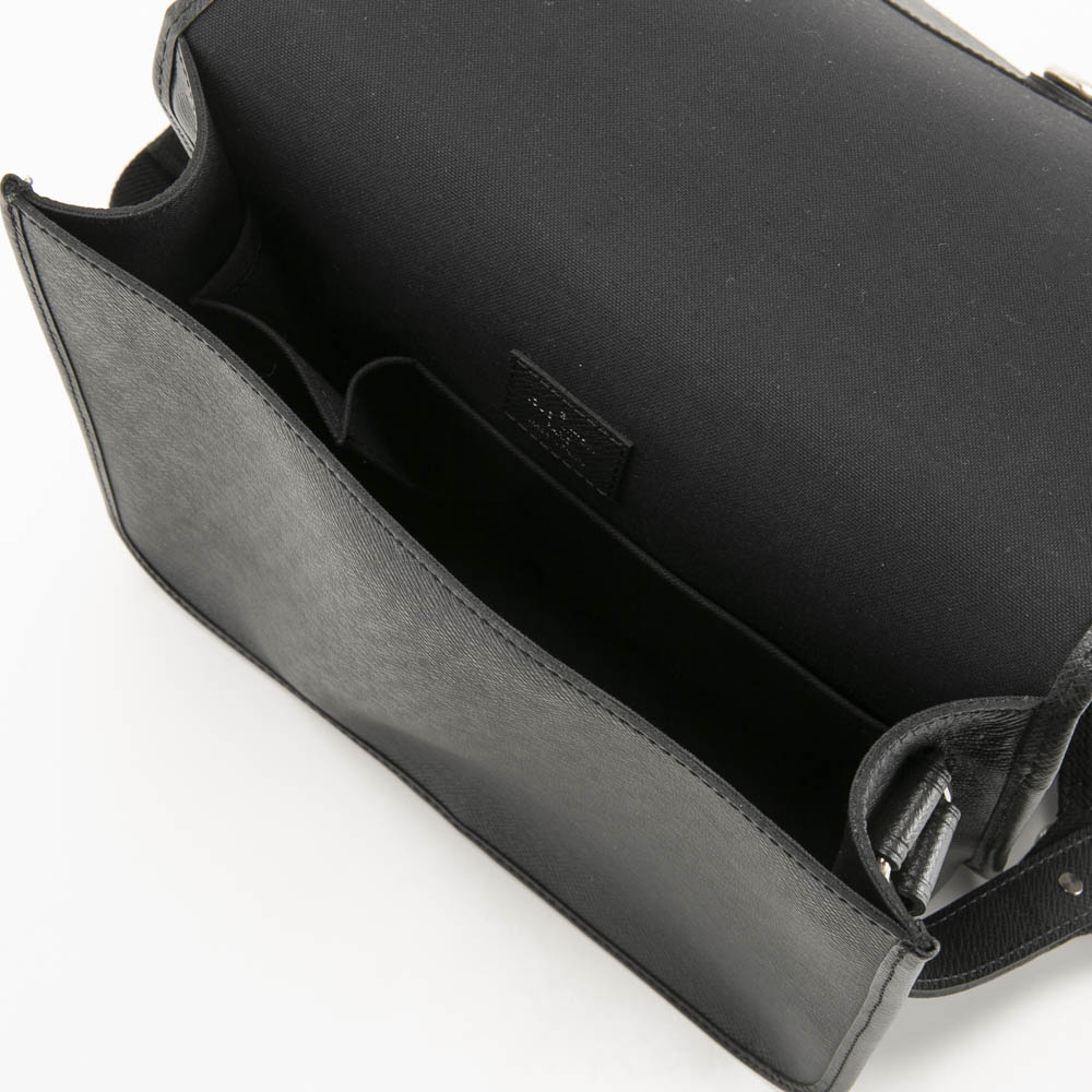 【ヴィンテージ・中古】ルイ･ヴィトン LOUIS VUITTON ショルダーバッグ タイガ アンドレイ M32482【FITHOUSE ONLINE SHOP】