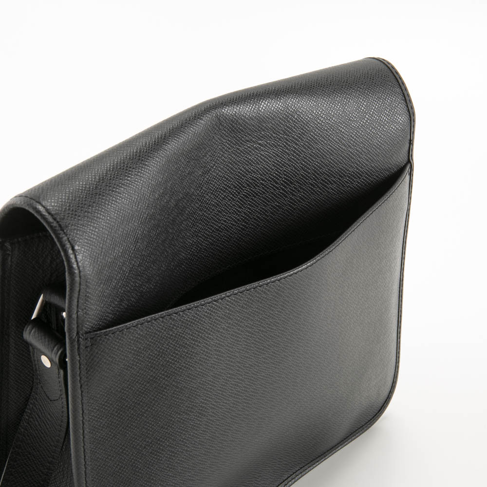 【ヴィンテージ・中古】ルイ･ヴィトン LOUIS VUITTON ショルダーバッグ タイガ アンドレイ M32482【FITHOUSE ONLINE SHOP】