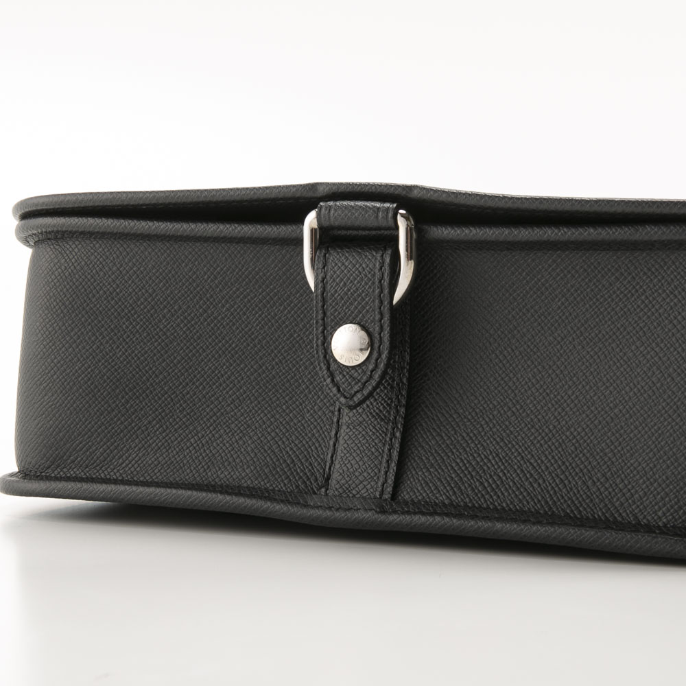 【ヴィンテージ・中古】ルイ･ヴィトン LOUIS VUITTON ショルダーバッグ タイガ アンドレイ M32482【FITHOUSE ONLINE SHOP】