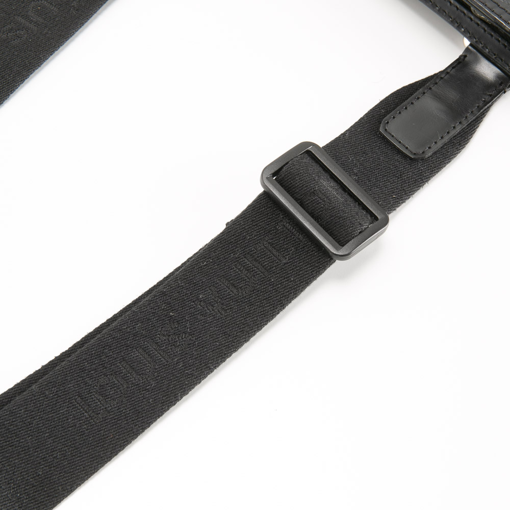 【ヴィンテージ・中古】ルイ･ヴィトン LOUIS VUITTON ショルダーバッグ ダミエ グラフィット トマス N58028【FITHOUSE ONLINE SHOP】