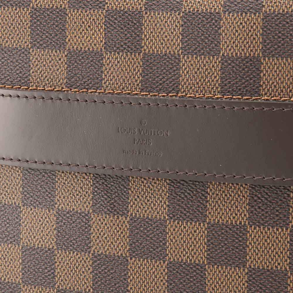 【ヴィンテージ・中古】ルイ･ヴィトン LOUIS VUITTON ショルダーバッグ ダミエ シェルトン MM N41149【FITHOUSE ONLINE SHOP】