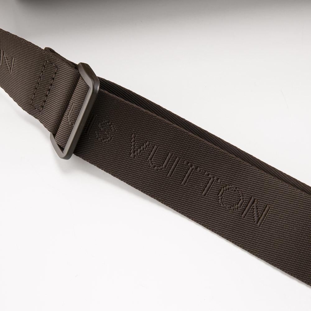 ヴィンテージ・中古】ルイ・ヴィトン LOUIS VUITTON ショルダー