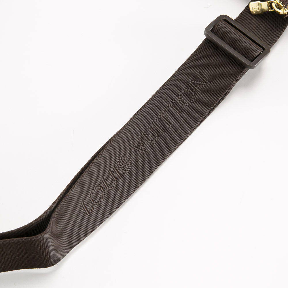 【ヴィンテージ・中古】ルイ･ヴィトン LOUIS VUITTON ショルダーバッグ ダミエ ポシェット メルヴィール N51127【FITHOUSE ONLINE SHOP】