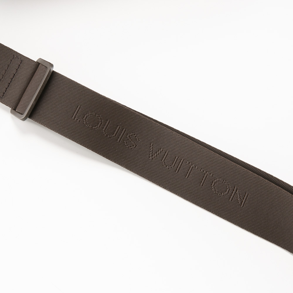 【ヴィンテージ・中古】ルイ･ヴィトン LOUIS VUITTON ショルダーバッグ ダミエ オラフ MM N41441【FITHOUSE ONLINE SHOP】