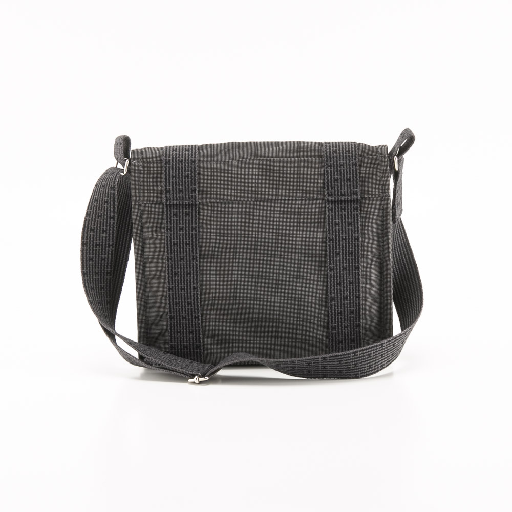 【ヴィンテージ・中古】エルメス HERMES ショルダーバッグ エールライン バサス PM 101197M【FITHOUSE ONLINE SHOP】