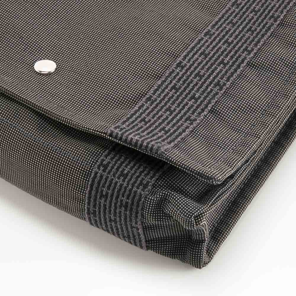 【ヴィンテージ・中古】エルメス HERMES ショルダーバッグ エールライン バサス PM 101197M【FITHOUSE ONLINE SHOP】