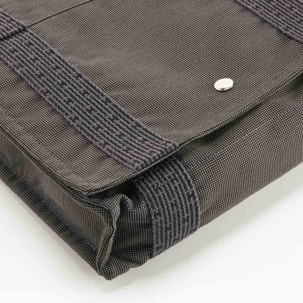 【ヴィンテージ・中古】エルメス HERMES ショルダーバッグ エールライン バサス PM 101197M【FITHOUSE ONLINE SHOP】