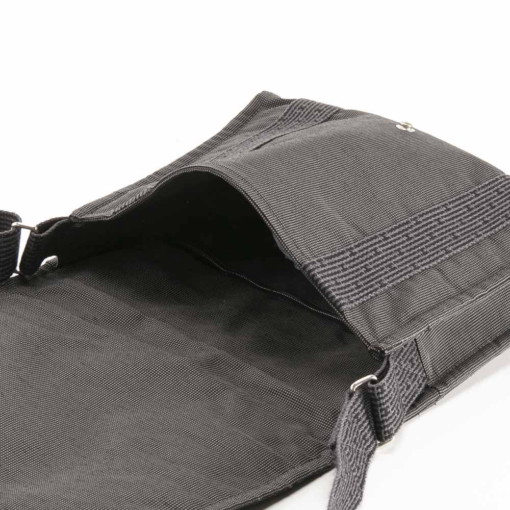 【ヴィンテージ・中古】エルメス HERMES ショルダーバッグ エールライン バサス PM 101197M【FITHOUSE ONLINE SHOP】