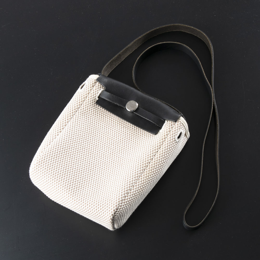 レビュー高評価のおせち贈り物 HERMES エルメス エールバック sushitai