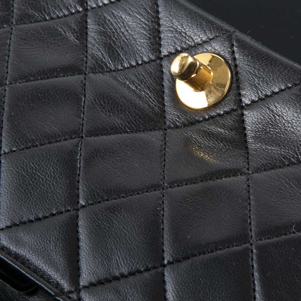 ヴィンテージ・中古】シャネル CHANEL ショルダーバッグ ラムスキンターンロックチェーンバッグミニ【FITHOUSE ONLINE SHOP】 | フィットハウス公式オンラインショップ | FIT HOUSE ONLINE SHOP ヴィンテージ・中古】シャネル CHANEL ショルダーバッグ ラムスキンターンロックチェーンバッグミニ【FITHOUSE ONLINE SHOP】 | フィットハウス公式オンラインショップ | FIT HOUSE ONLINE SHOP