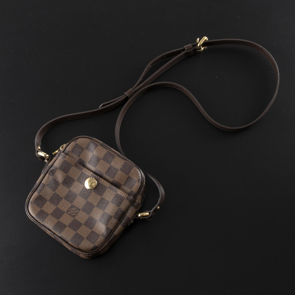 ヴィンテージ 中古 ルイ ヴィトン Louis Vuitton ショルダーバッグ ダミエリフトpm N Fithouse Online Shop フィットハウス公式オンラインショップ Fit House Online Shop ヴィンテージ 中古 ルイ ヴィトン Louis Vuitton ショルダーバッグ ダミエリフトpm N Fithouse Online Shop フィットハウス公式オンラインショップ Fit House Online Shop