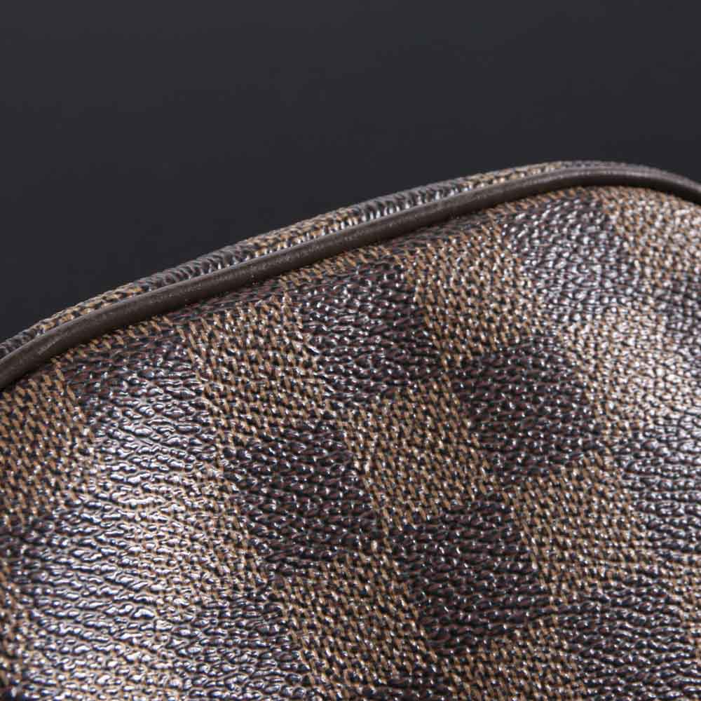 【ヴィンテージ・中古】ルイ･ヴィトン LOUIS VUITTON ショルダーバッグ ダミエリフトPM N60009【FITHOUSE ONLINE SHOP】