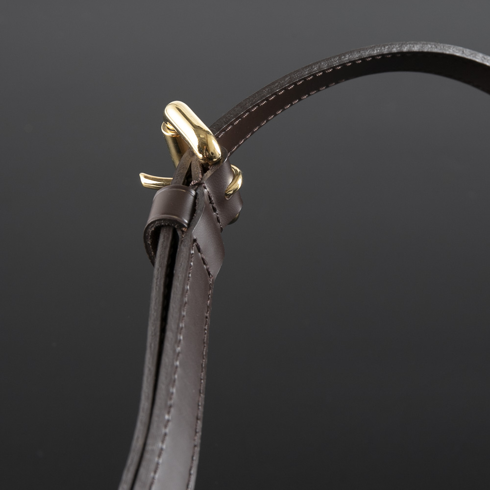 【ヴィンテージ・中古】ルイ･ヴィトン LOUIS VUITTON ショルダーバッグ ダミエリフトPM N60009【FITHOUSE ONLINE SHOP】