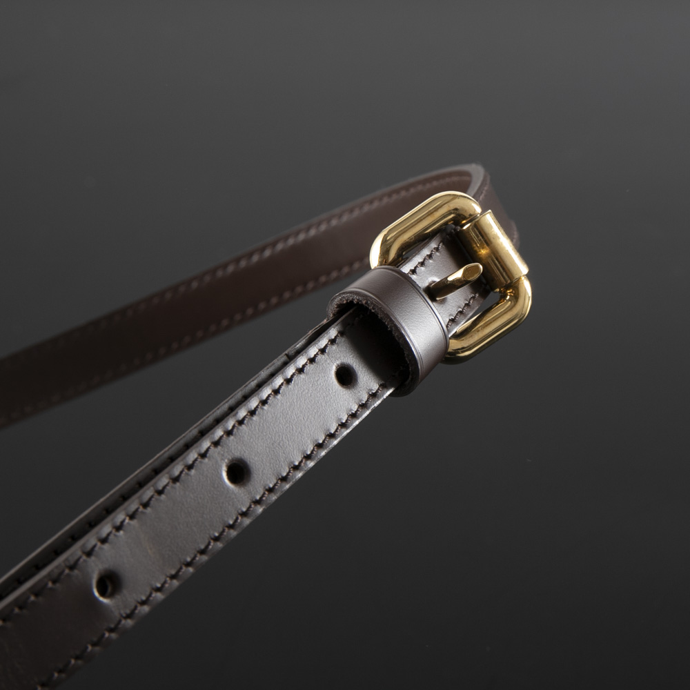 【ヴィンテージ・中古】ルイ･ヴィトン LOUIS VUITTON ショルダーバッグ ダミエリフトPM N60009【FITHOUSE ONLINE SHOP】