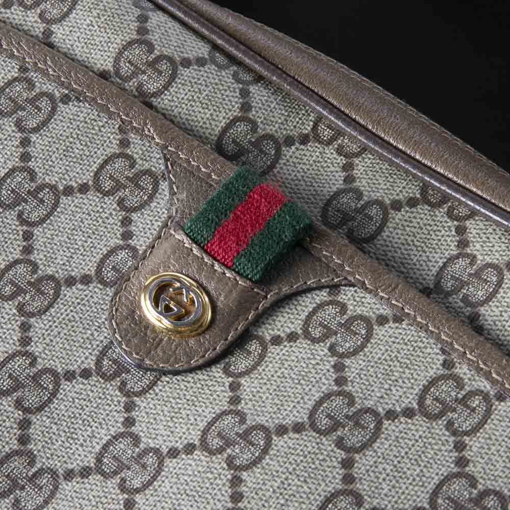 ヴィンテージ 中古 グッチ Gucci Gg柄pvcポシェットショルダーバッグ 116 02 0 Fithouse Online Shop フィットハウス公式オンラインショップ Fit House Online Shop ヴィンテージ 中古 グッチ Gucci Gg柄pvcポシェットショルダーバッグ 116 02 0 Fithouse Online Shop フィットハウス公式オンラインショップ Fit House Online Shop