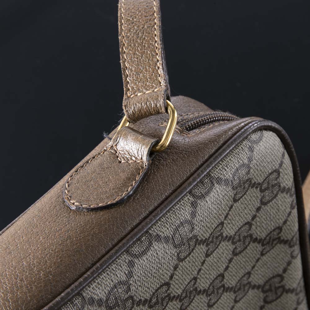ヴィンテージ 中古 グッチ Gucci Gg柄pvcポシェットショルダーバッグ 116 02 0 Fithouse Online Shop フィットハウス公式オンラインショップ Fit House Online Shop ヴィンテージ 中古 グッチ Gucci Gg柄pvcポシェットショルダーバッグ 116 02 0 Fithouse Online Shop フィットハウス公式オンラインショップ Fit House Online Shop