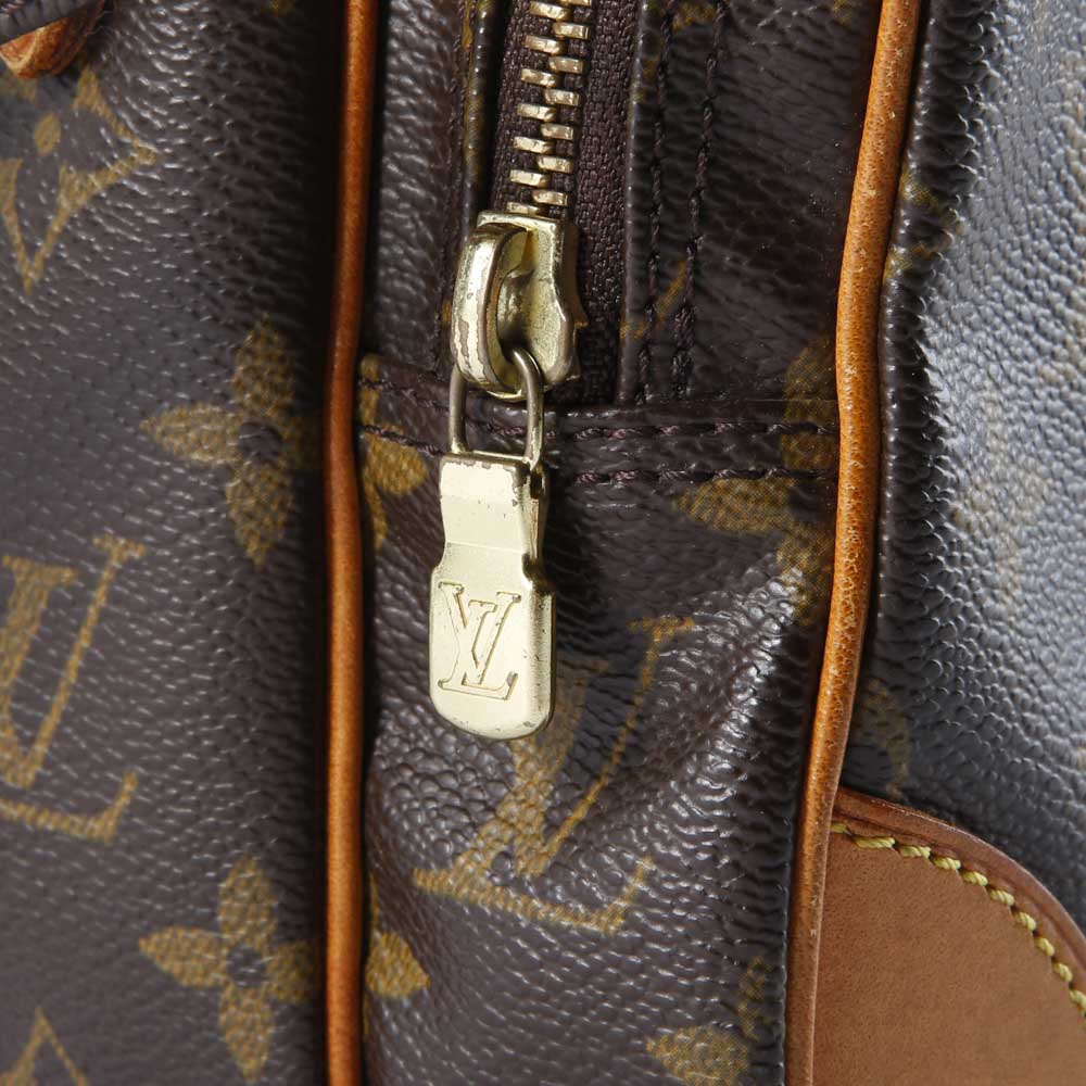 ヴィンテージ・中古】ルイ・ヴィトン LOUIS VUITTON ショルダーバッグ モノグラムアマゾン M45236【FITHOUSE ONLINE SHOP】 | フィットハウス公式オンラインショップ | FIT HOUSE ONLINE SHOP ヴィンテージ・中古】ルイ・ヴィトン LOUIS VUITTON ショルダーバッグ モノグラムアマゾン M45236【FITHOUSE ONLINE SHOP】 | フィットハウス公式オンラインショップ | FIT HOUSE ONLINE SHOP
