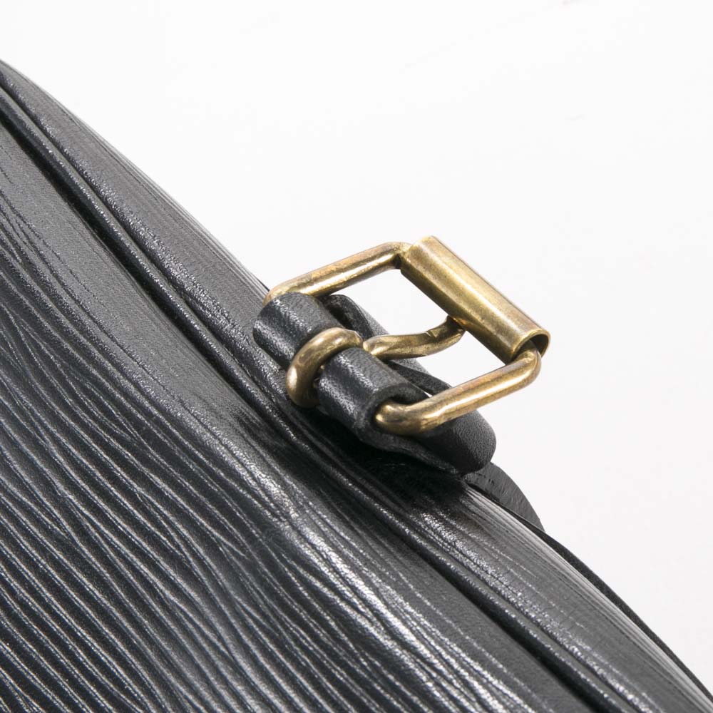 ヴィンテージ・中古】ルイ・ヴィトン LOUIS VUITTON ショルダーバッグ 