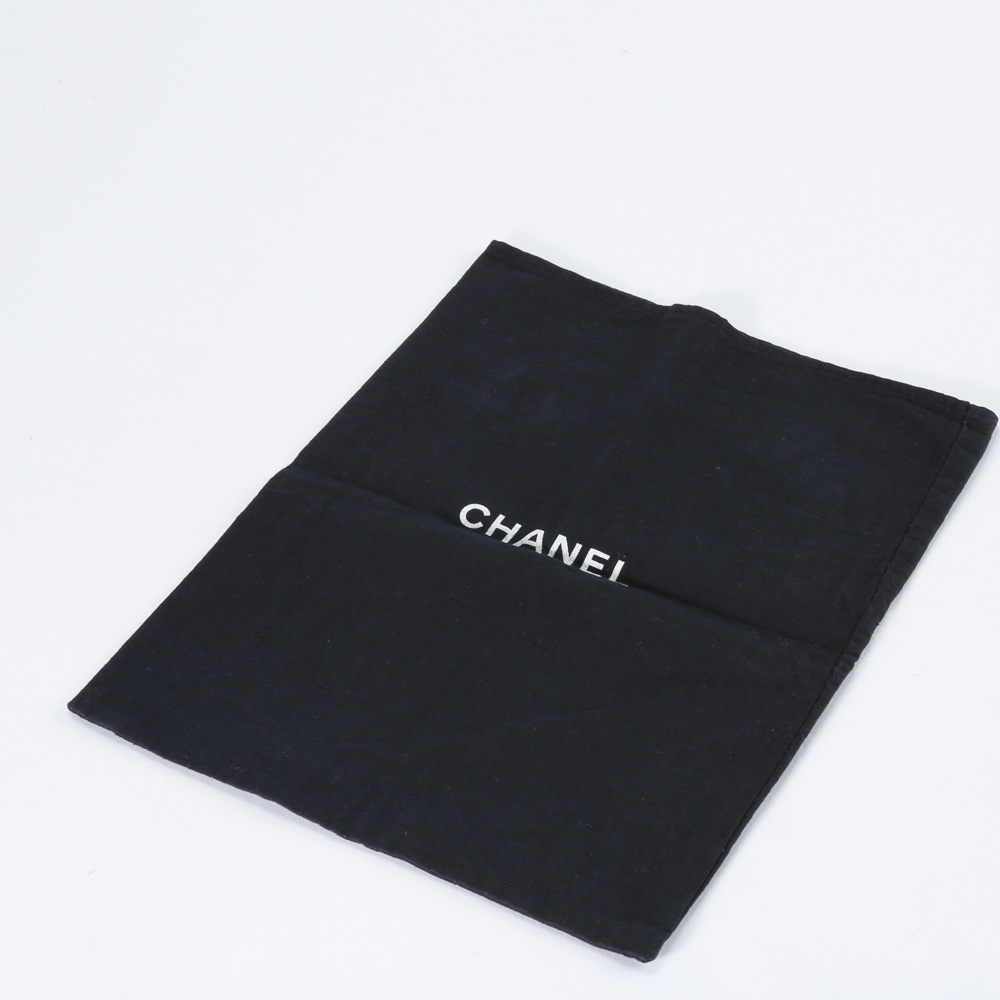 【ヴィンテージ・中古】シャネル CHANEL タッセル付きマトラッセチェーンショルダーバッグ【FITHOUSE ONLINE SHOP】