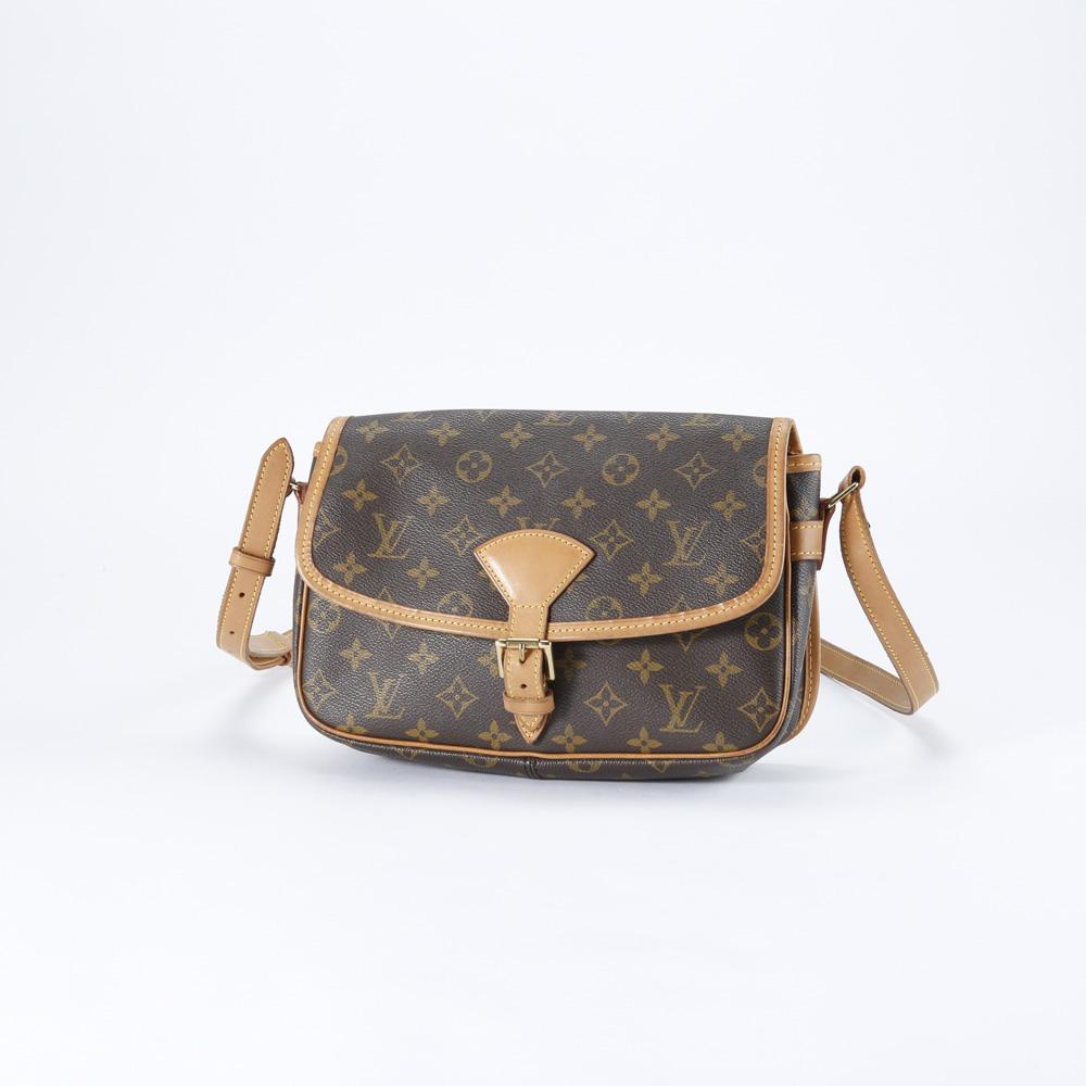 LOUIS VUITTON ショルダーバッグ equaljustice.wy.gov