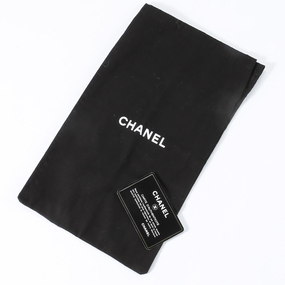 【ヴィンテージ・中古】シャネル CHANEL ラムスキンターンロックフルフラップマトラッセショルダーバッグ【FITHOUSE ONLINE SHOP】