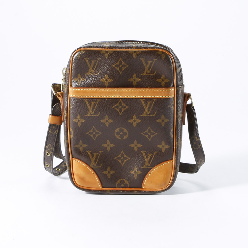 人気SALE正規品 LOUIS VUITTON - 特価ルイヴィトンショルダーバッグの ...