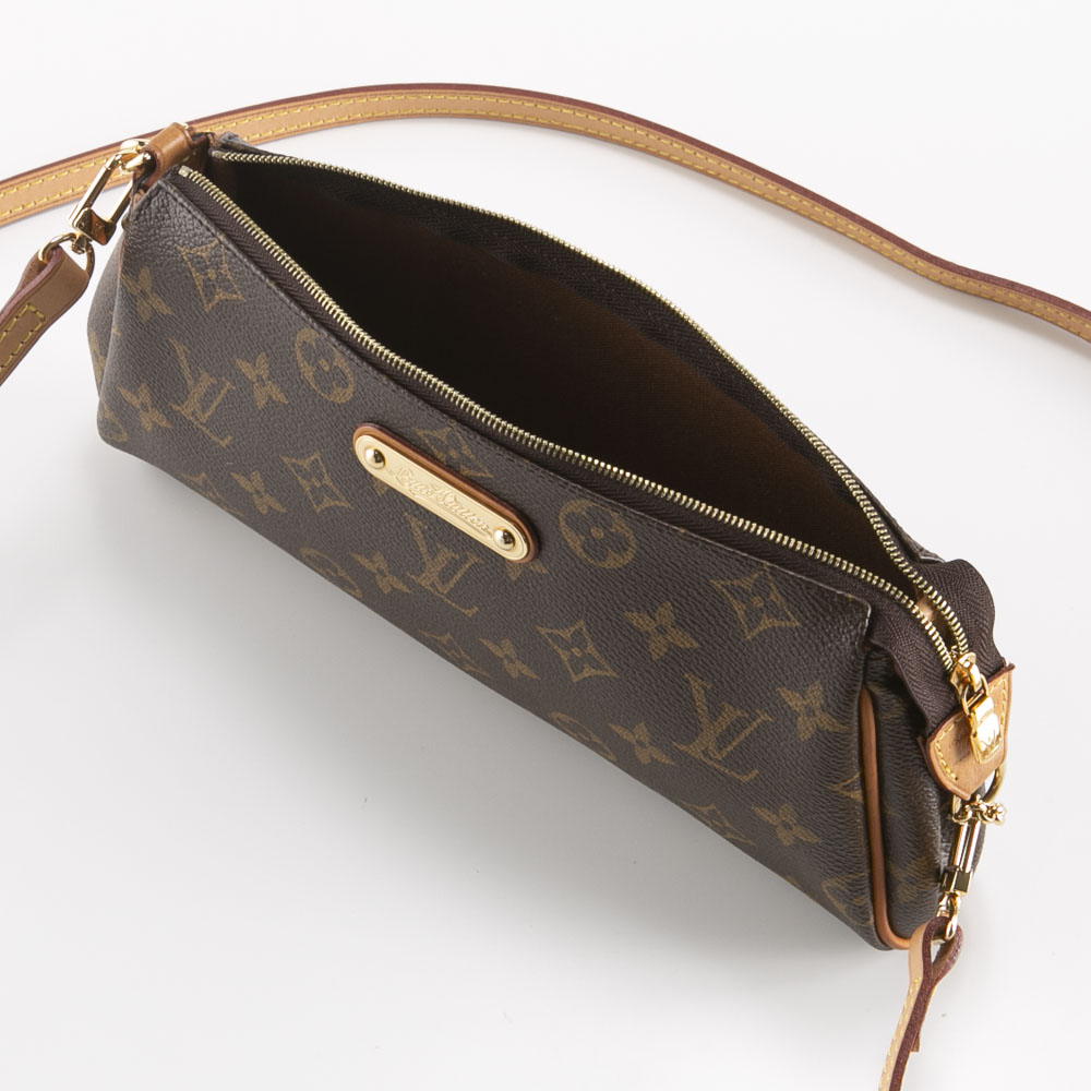 ヴィンテージ・中古】ルイ・ヴィトン LOUIS VUITTON ショルダーバッグ ...