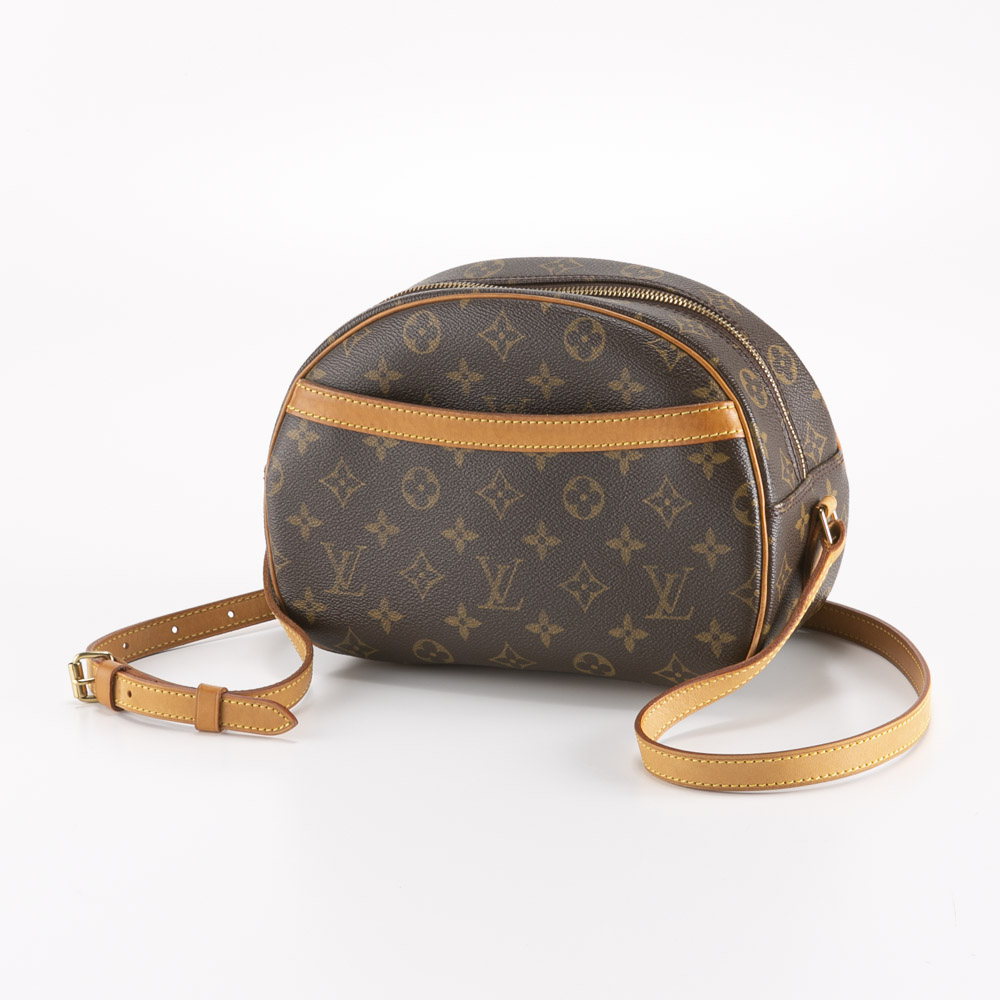 ルイヴィトン LOUIS VUITTON ハンドバッグ