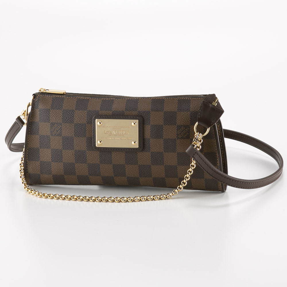 ヴィンテージ・中古】ルイ・ヴィトン LOUIS VUITTON ショルダーバッグ ...