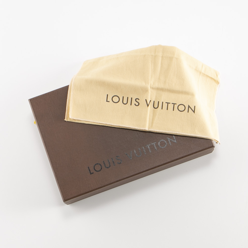 【ヴィンテージ・中古】ルイ･ヴィトン LOUIS VUITTON ショルダーバッグ ダミエ エヴァ N55213【FITHOUSE ONLINE SHOP】