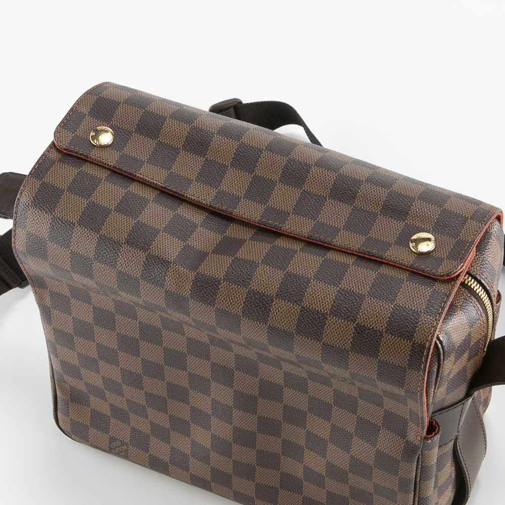 ヴィンテージ・中古】ルイ・ヴィトン LOUIS VUITTON ショルダーバッグ