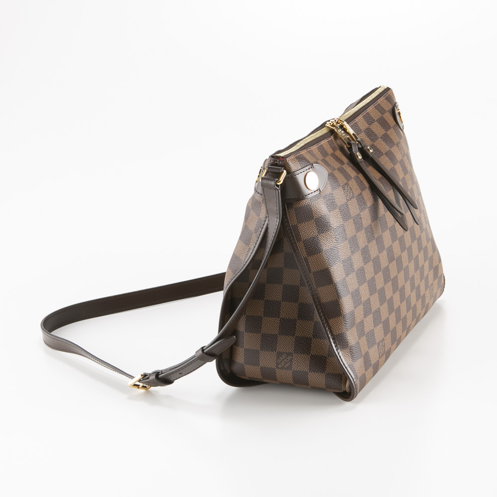 ヴィンテージ・中古】ルイ・ヴィトン LOUIS VUITTON ショルダーバッグ ...