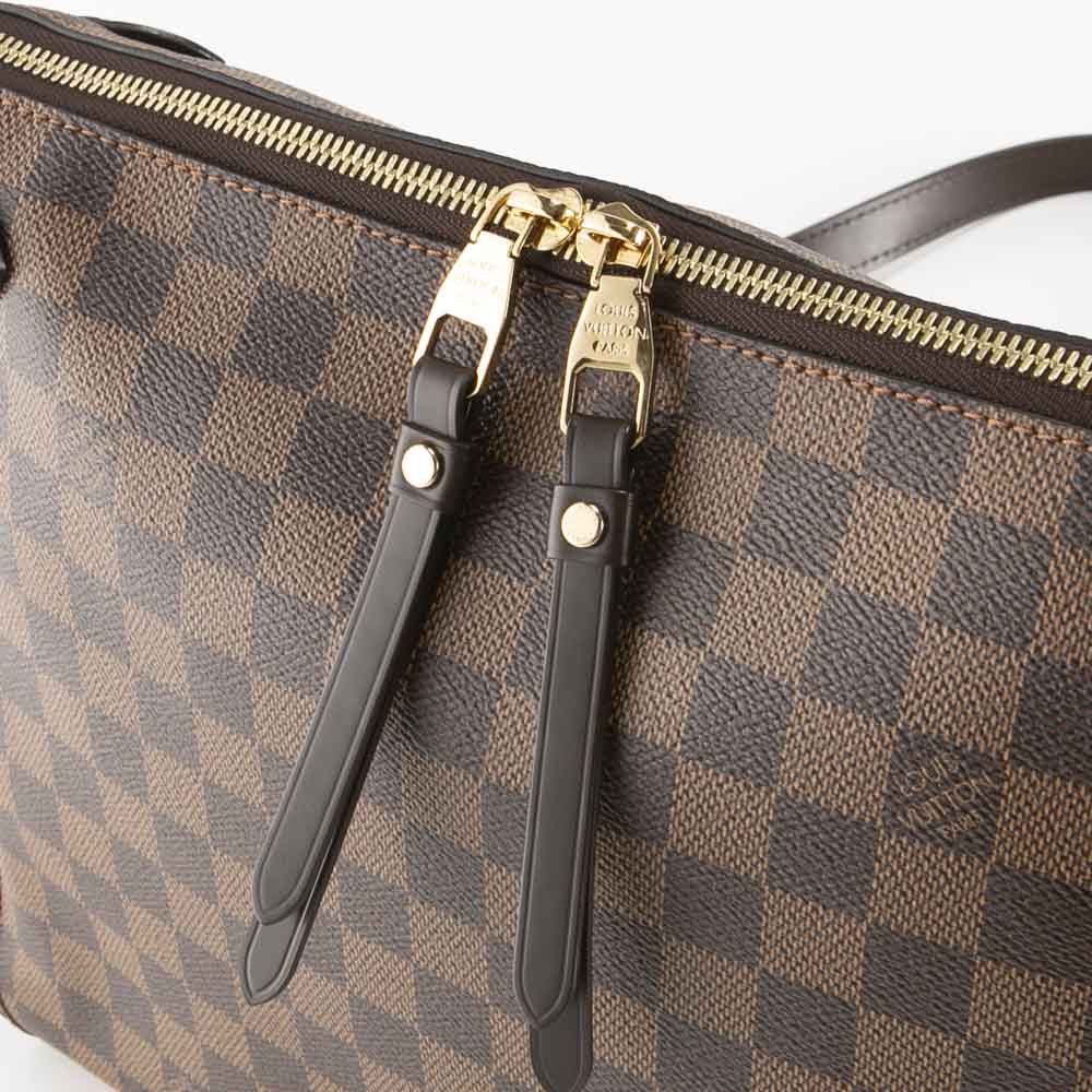 ヴィンテージ・中古】ルイ・ヴィトン LOUIS VUITTON ショルダーバッグ