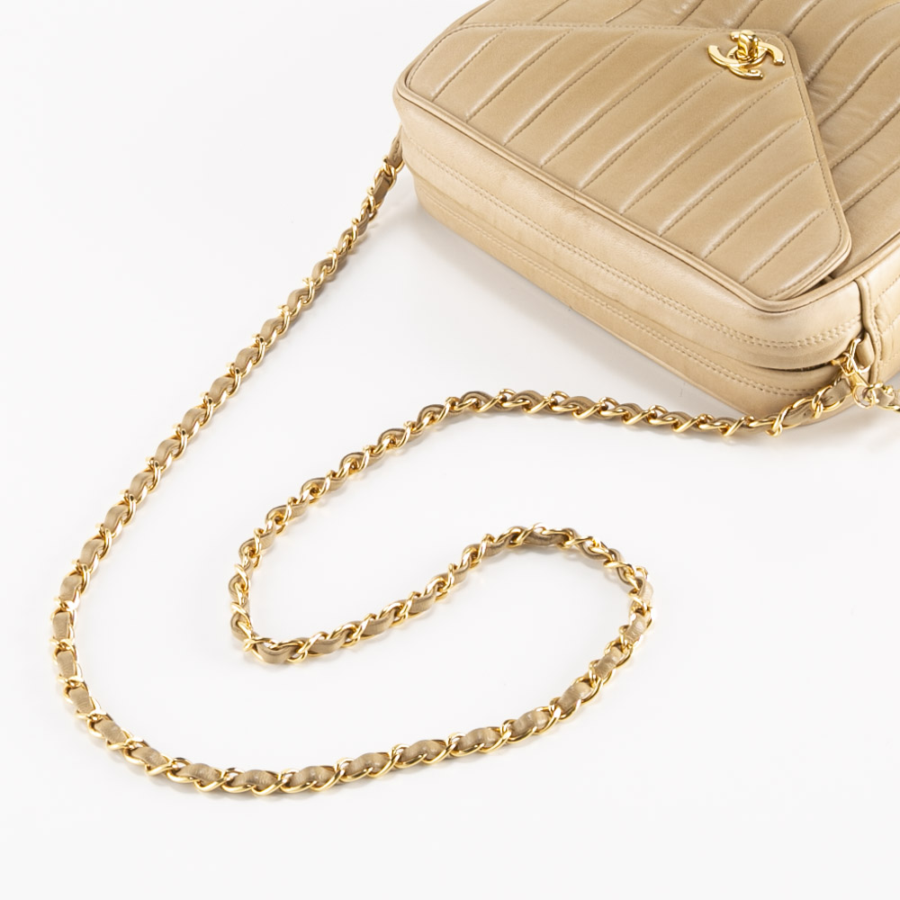 ヴィンテージ・中古】シャネル CHANEL マドモアゼル チェーンショルダーバッグ フリンジ付き【FITHOUSE ONLINE SHOP】 |  フィットハウス公式オンラインショップ | FIT HOUSE ONLINE SHOP