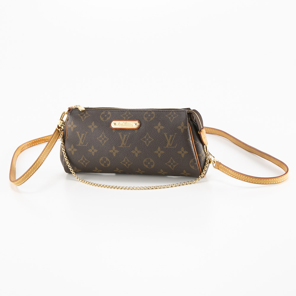 ヴィンテージ・中古】ルイ・ヴィトン LOUIS VUITTON ショルダーバッグ ...