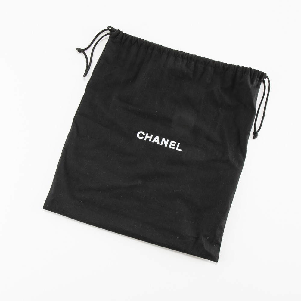 【ヴィンテージ・中古】シャネル CHANEL チョコバー ジャケットモチーフ ワンショルダーバッグ A17540【FITHOUSE ONLINE SHOP】