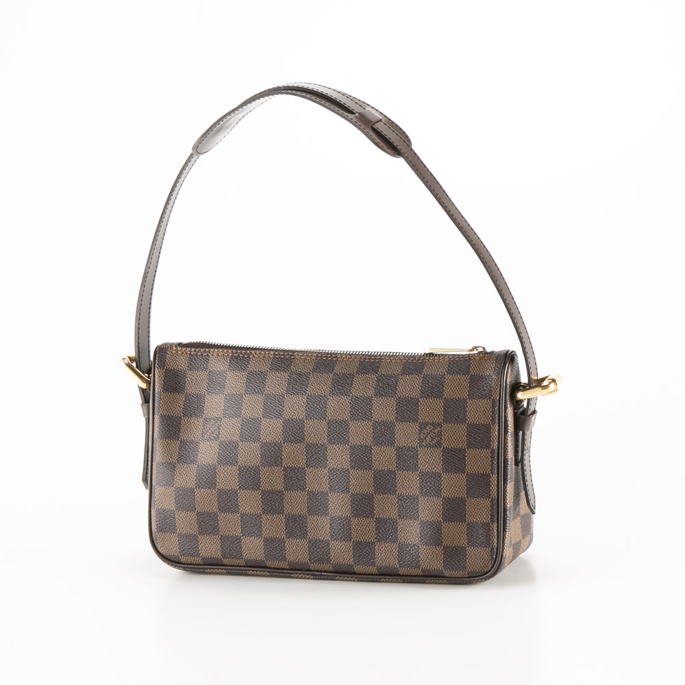 ヴィンテージ・中古】ルイ・ヴィトン LOUIS VUITTON ショルダーバッグ