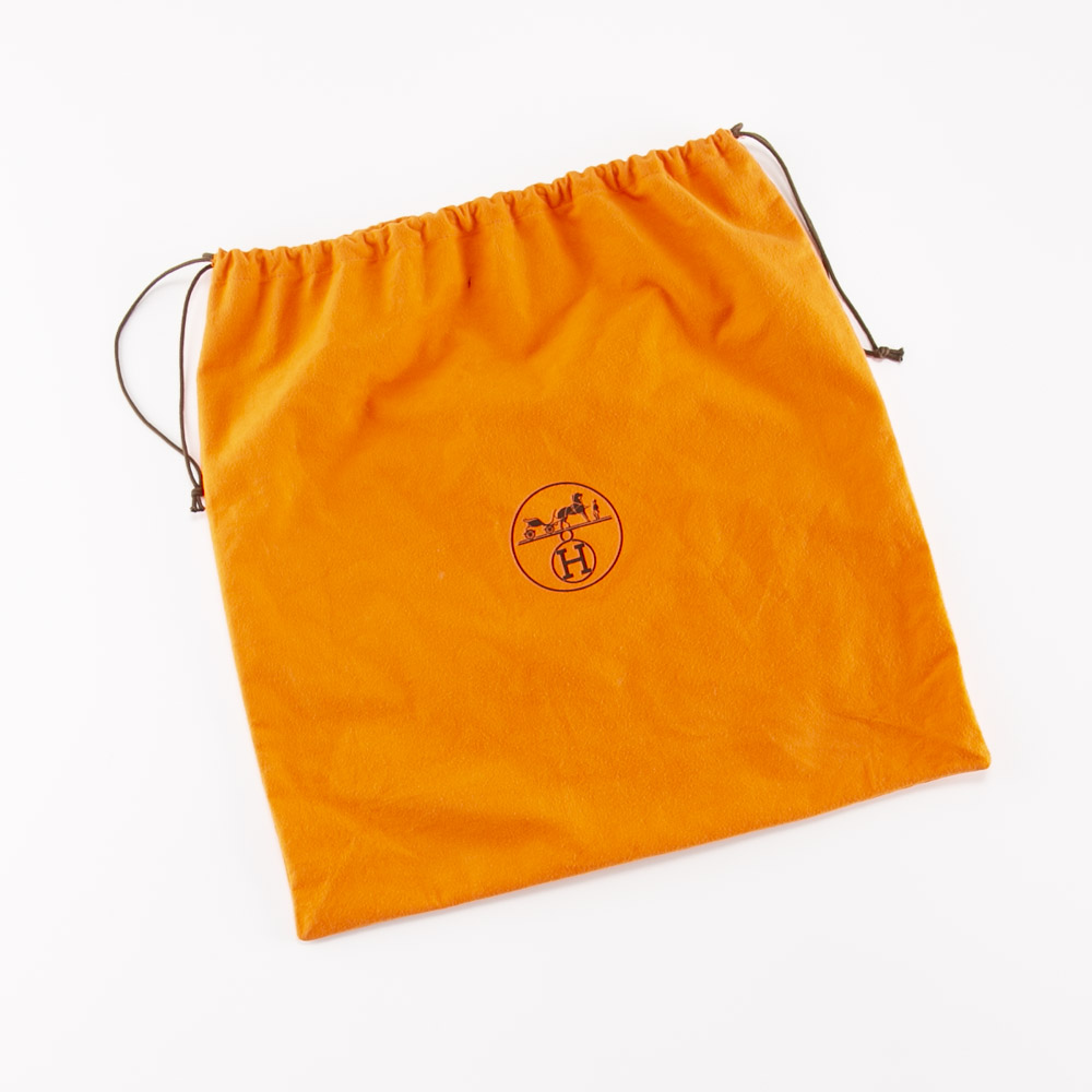 【ヴィンテージ・中古】エルメス HERMES ショルダーバッグ サコ【FITHOUSE ONLINE SHOP】