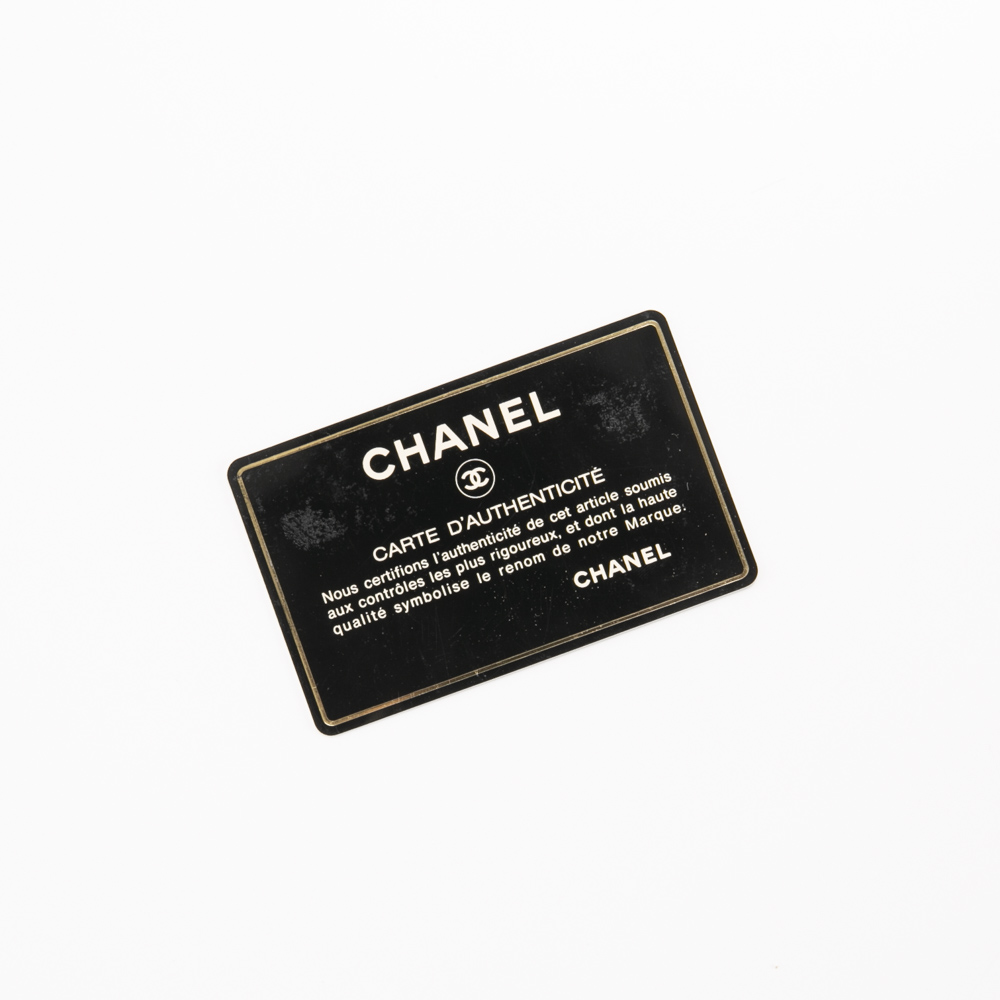 【ヴィンテージ・中古】シャネル CHANEL ショルダーバッグ ラムスキンダイアナ#22 A01164【FITHOUSE ONLINE SHOP】