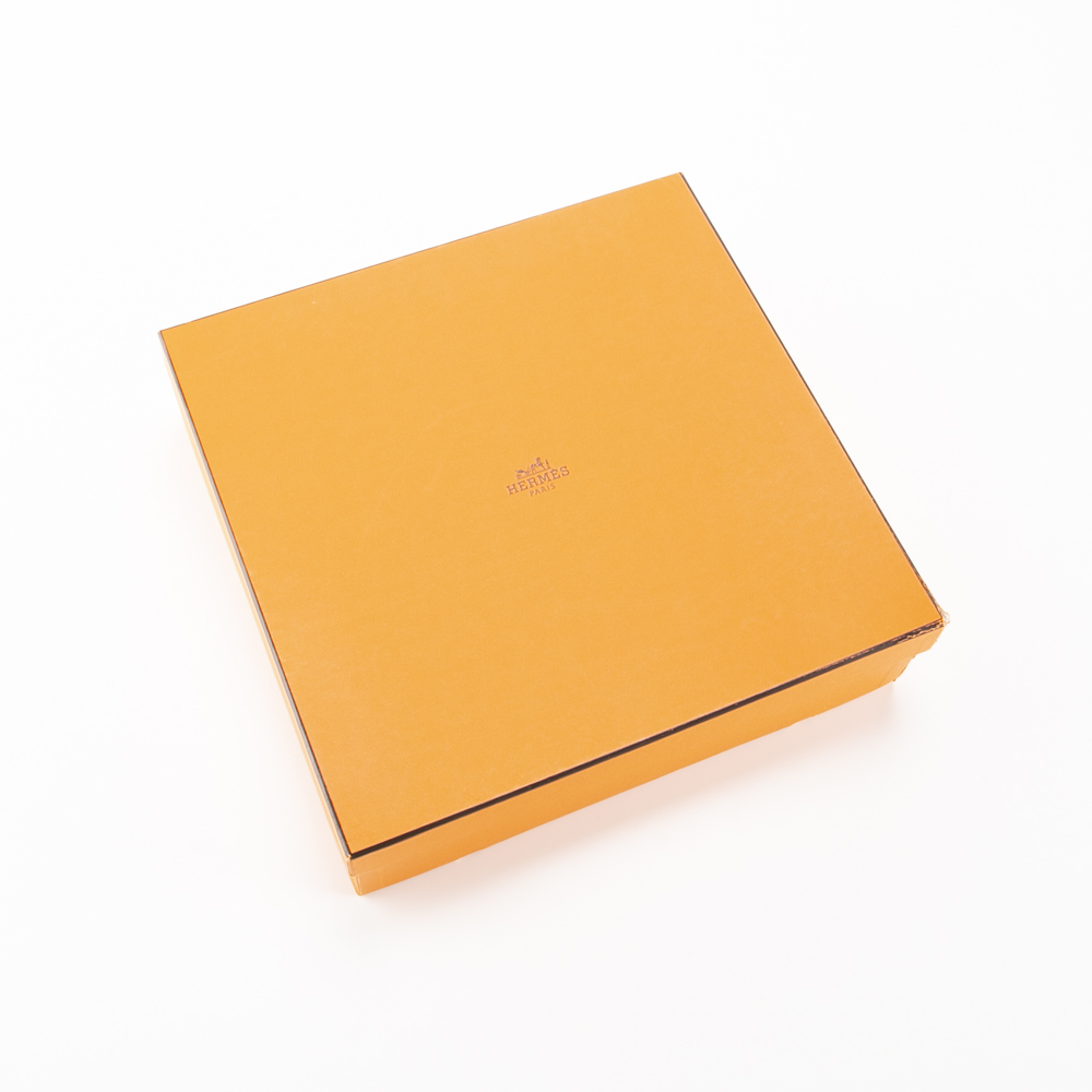 【ヴィンテージ・中古】エルメス HERMES ショルダーバッグ エールライン バサス PM 101197M【FITHOUSE ONLINE SHOP】