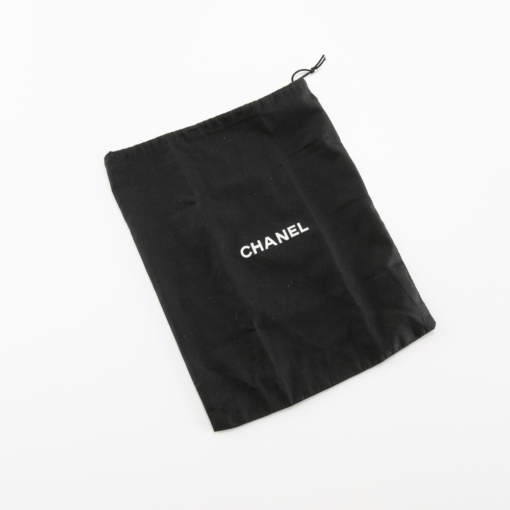 【ヴィンテージ・中古】シャネル CHANEL キャビアスキンチェーンショルダーバッグ A16086【FITHOUSE ONLINE SHOP】