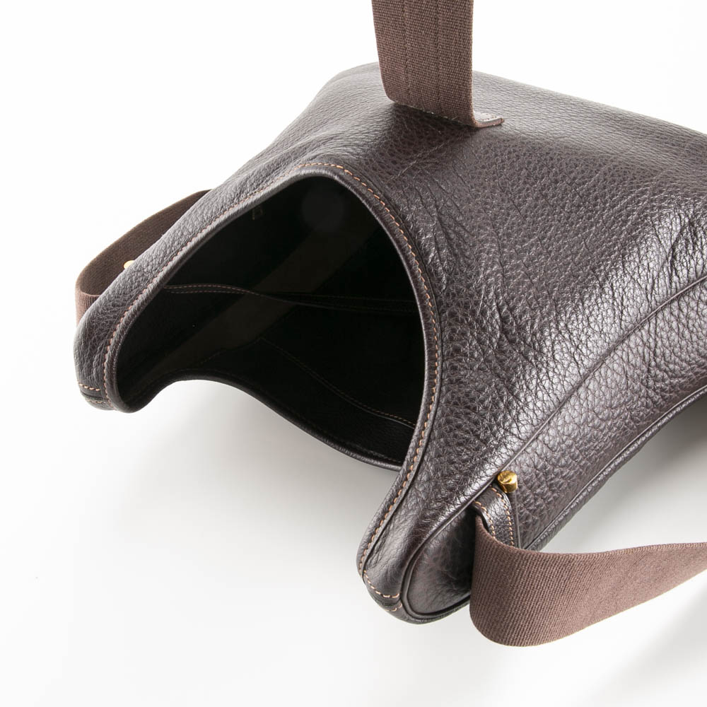 【ヴィンテージ・中古】エルメス HERMES ショルダーバッグ サコ【FITHOUSE ONLINE SHOP】